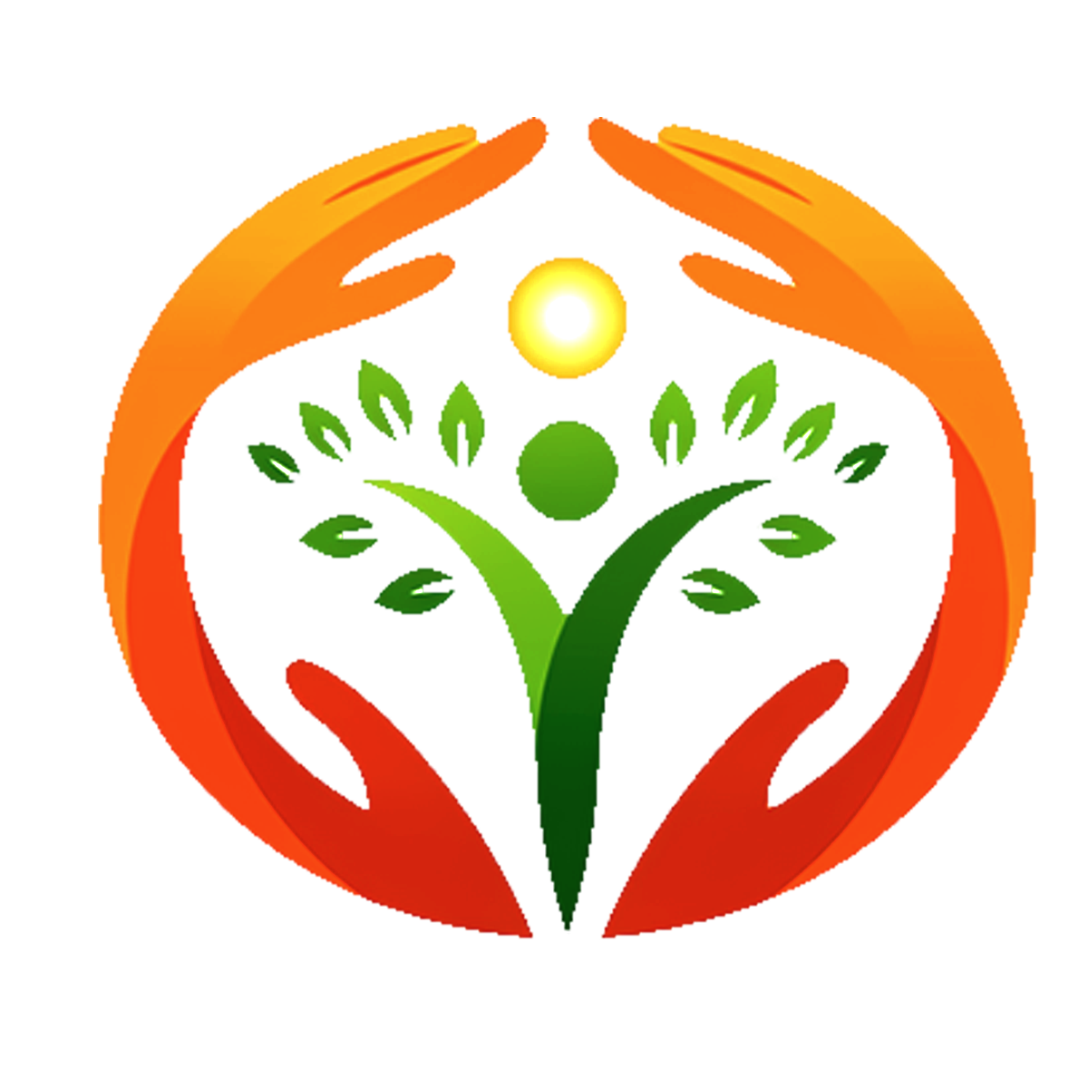 Angee Foundation Logo